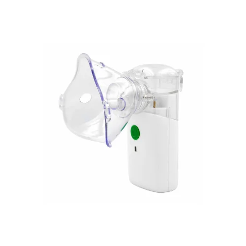 Portable Nebulizer machine