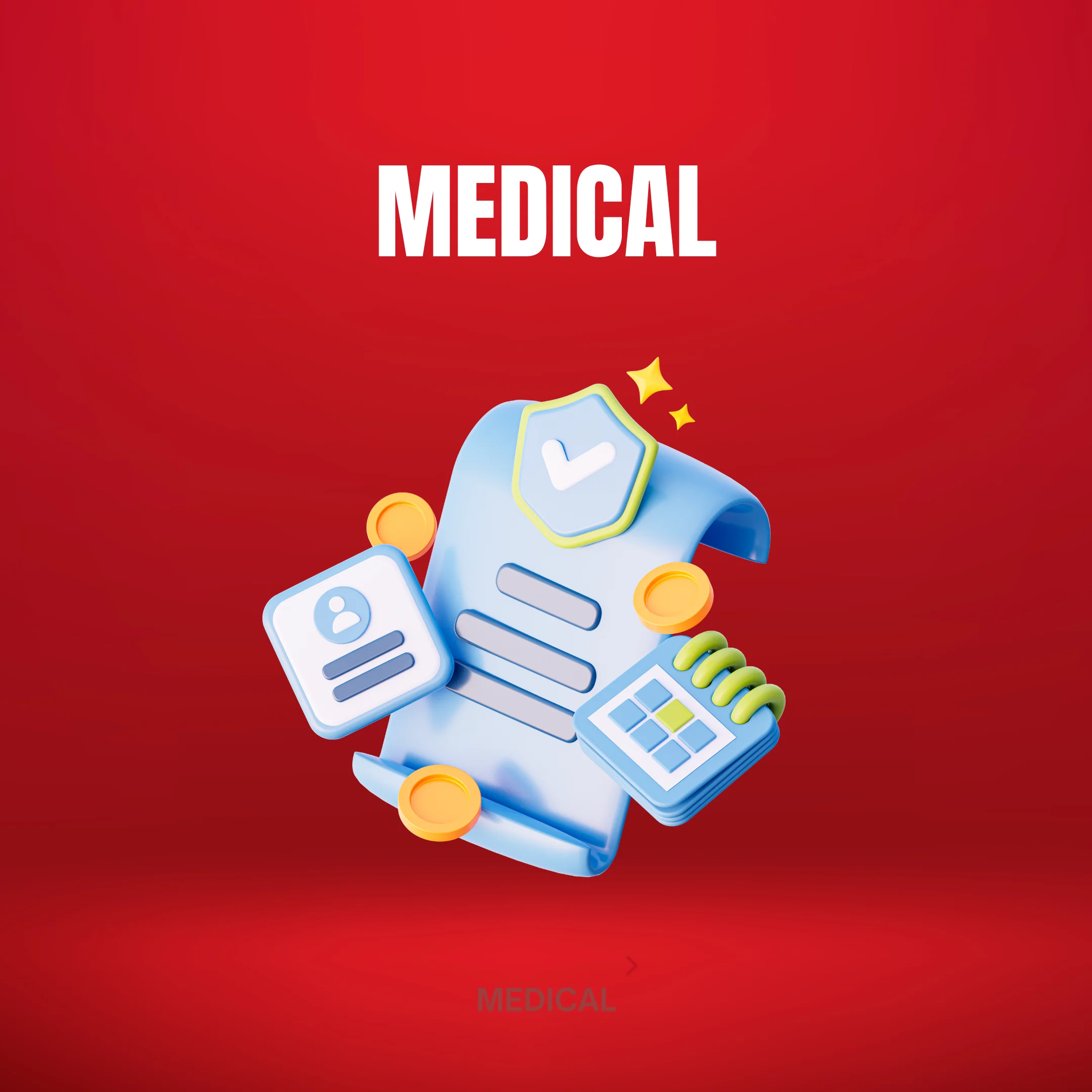 Medical