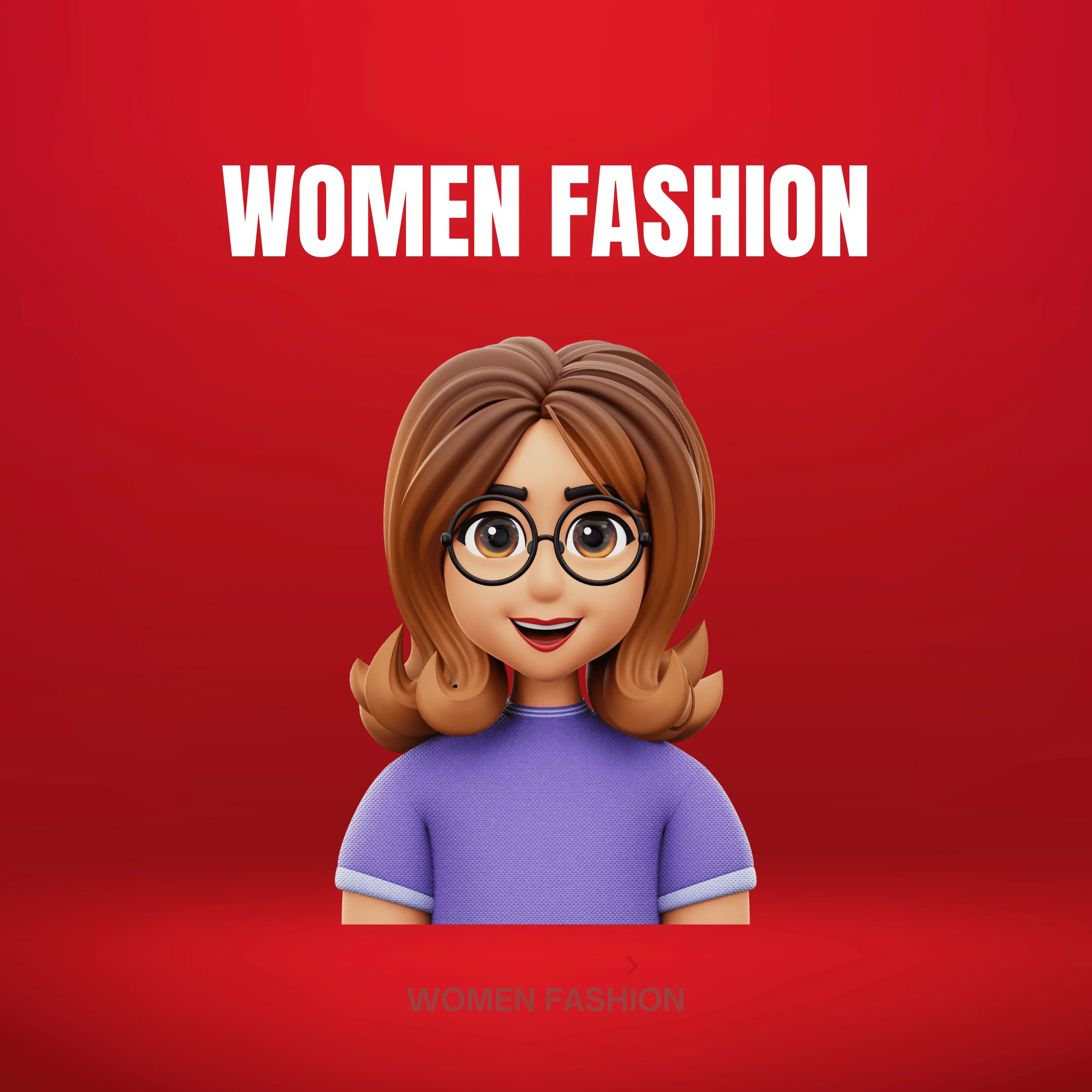 Women Fashion