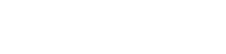 Selluro Logo